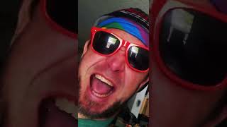 &quot;aaaHA&quot; #shorts #acidrap #esham #natas #aha #purgatory #rlp #reellifeproduction #joshxshorts #aaHA