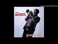 Dennis Mpale Take My Time