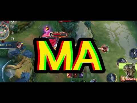 😂🤑madara976-cover mobile huwilbar😂🤑