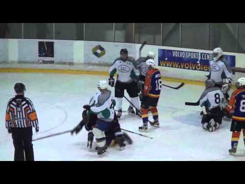 DK 2014 12 14 STEEVICE vs D99