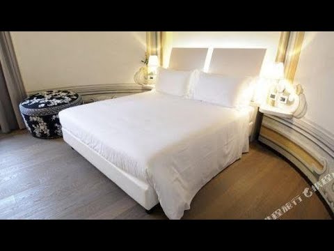 Castello di Montaldo Torino, Montaldo Torinese, Italy