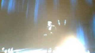 Tom T Hall sings &quot;CASH&quot;