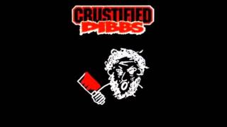 Crustified Dibbs(RA the Rugged Man) - Cunt Rennaissance Feat. Biggy Smalls