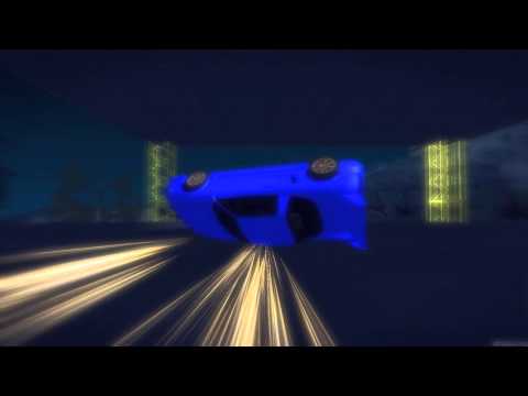 Quality Test #2 BriaN vol.12 - Brutal II