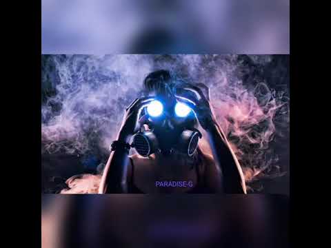 BEST VOCAL TRANCE.PARADISE-G