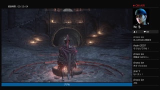 ダークソウル3 ソウル増殖 تنزيل الموسيقى Mp3 مجانا