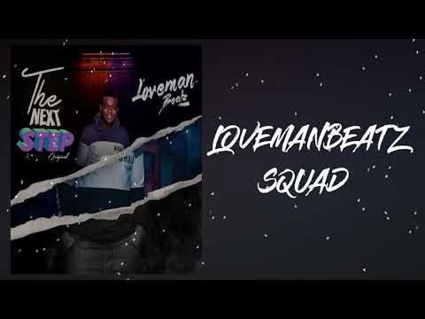 02.Rema - Soundgasm(LovemanBeatz Rmx 2021)