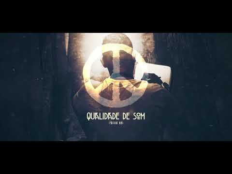 Nuno Boladão - Qualidade de Som - Flavinho Dj