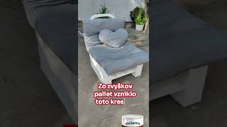 Produktové video