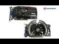Hardware.Info TV #223 deel 1/2: nVidia GeForce GTX 550 Ti review