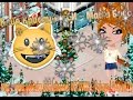#Аватария-Клип Кристина СИ – Мама Босс 