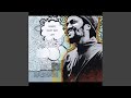 Disbeliever in Love (Remix)