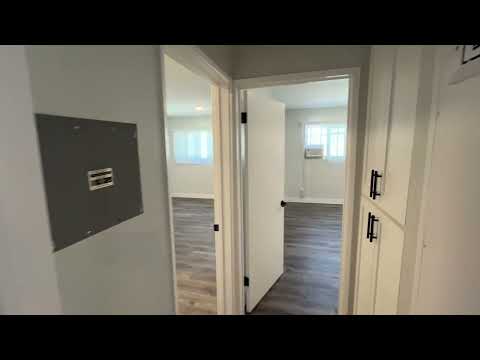 204 Washington Ave - Video 4 of 4