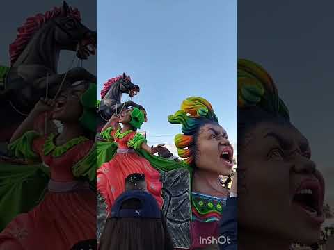 Mareo Parker el vídeo de recuerdo de festival de Tocancipa Cundinamarca en (2025)