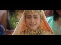 Maine Pyar Mein Jab Thokar Khai Mere Aashiq Badariya Ki Tarah