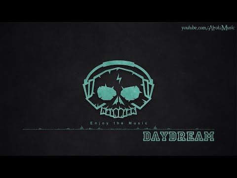 Daydream by Luwaks - [Ambient Music]
