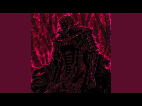 AUTOMOTIVO FUMADONA (SLOWED)