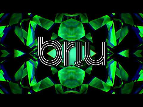Merula & HZA - BRIU (Prod. Merula)