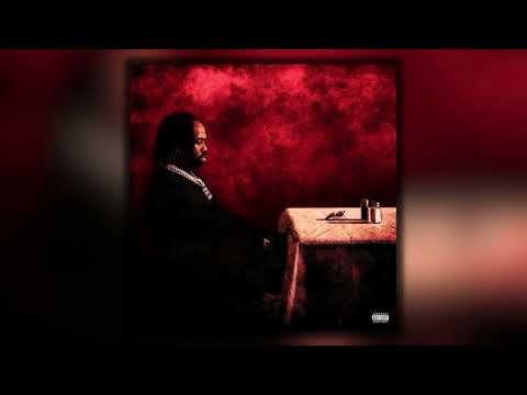 EST Gee X Yo Gotti Type Beat 2025 “Crashin”