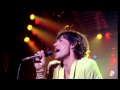 The Rolling Stones - Tumbling Dice (Live) - OFFICIAL