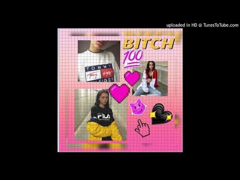 A La Mala - T I M I D A