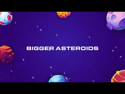 Meteor Hunt