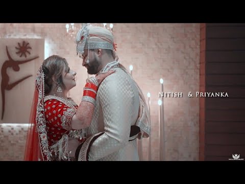 Wedding Photographer portfolio by Walia Photography in Amritsar - Photo 4