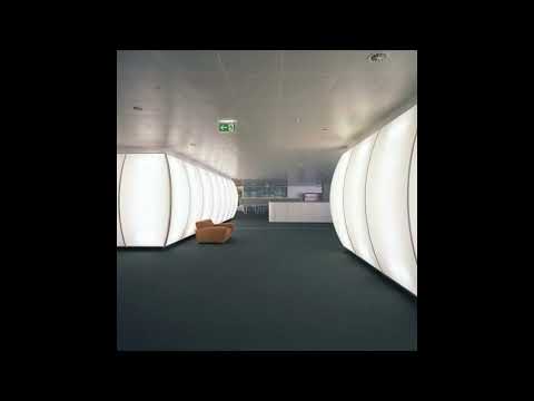 (FREE) La Fève & Bushi Type Beat - Deluxe