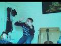 Fischerspooner All We Are