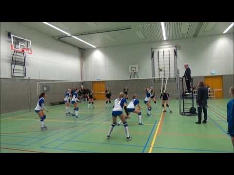 Limes MA1   Compaen MA1