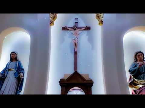 Mifona mivalo aho Tompo, mahatsiaro fa meloko ô !_(Athanas MAZAVA)_Hira Katolika Malagasy