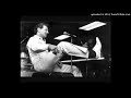 Jerry Lee Lewis -  Lawdy Miss Clawdy - C.C. Rider (1981-04-23, Stuttgart)