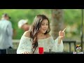 Unnodu Pesikolla Hindi Version