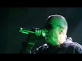 Front 242 - 6. Triple X Girlfriend - Live @ Regent Theater DTLA 9/27/17