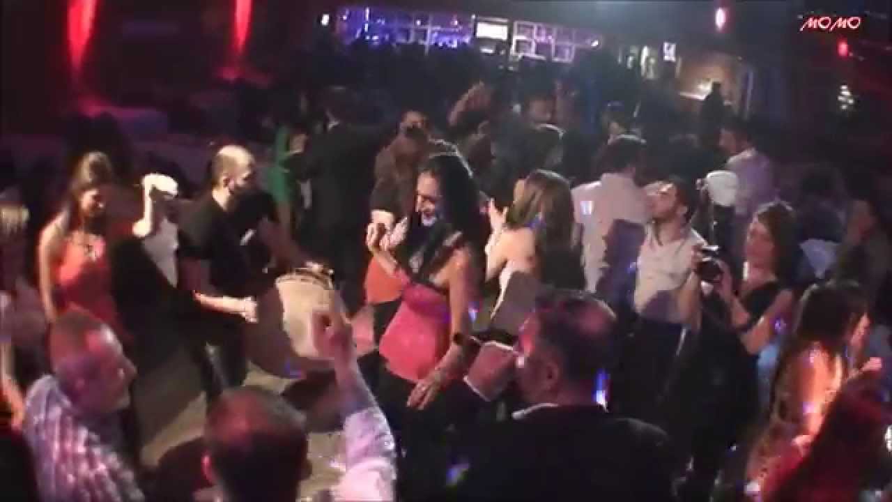 Promotional video thumbnail 1 for John Khoury-Lebanese/Arabic Singer