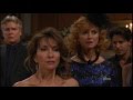 ALL MY CHILDREN Final Scene