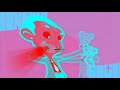 Mr Bean Animated Cartoon In G Major 5