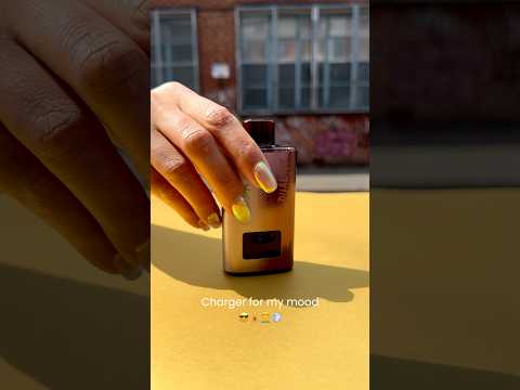 💨 = Mood Charger! Who agrees? 👀 LINK IN BIO 🛒📦 Elf Bar Dual 10K! #goodmood #elfbar #dual