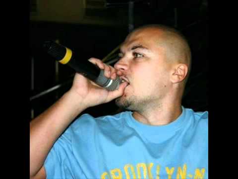 Cabron   feat  Shobby cu Puya si Jamaica   Ma intorc acasa