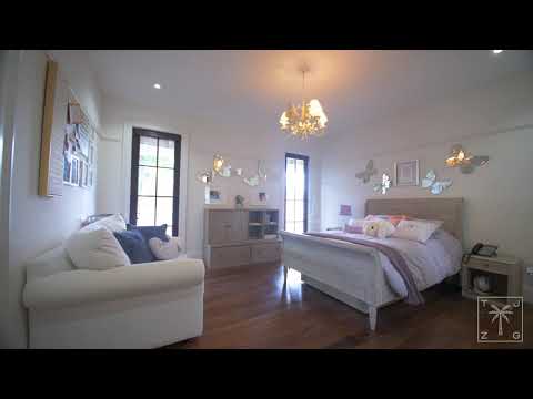 The Jills Zeder Group Presents 1200 Cartagena Ave