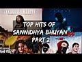 Top_Hit_Songs_of_Sannidhya_Bhuyan_||_(Extreme_Bass_Boosted)_||_New_Assamese_EDM_Song_-_Part 2