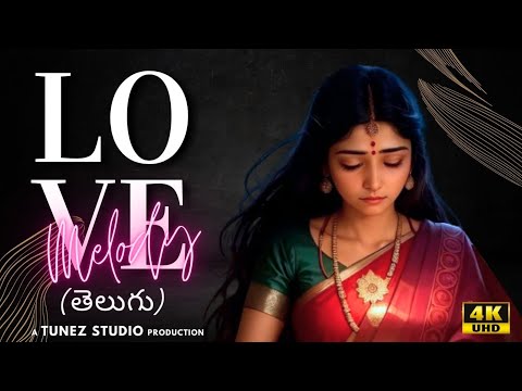 Kamlesh portfolio video8