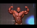 Roelly Winklaar