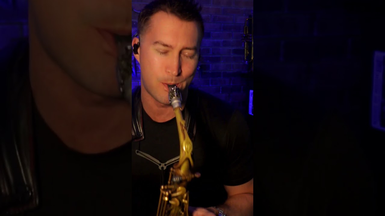 Promotional video thumbnail 3 for Chris Godber