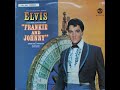 Shout It Out (Elvis Presley)
