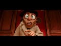 Rush Disney Pixar Stop That Chef Game Play Xbox