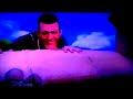 LAZY TAWON EL GRAN RECORD Parte 1