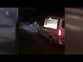 Dood in het verpleeghuis (4): Daar gaat mijn moeder, in een bodybag