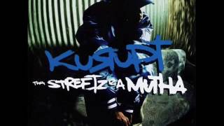 Kurupt ‎– Welcome Home (feat. Latoya Williams) (prod. Soopafly) [AUDIO]