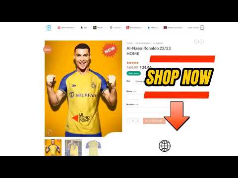 Galatasaray vs PAOK 3 1 Highlights & All Goals 2024 HD